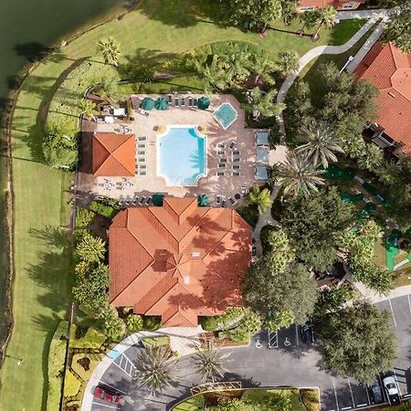 Lakeview W/8 Bedroom 5 Kingsuite 3 Miles To Disney キシミー エクステリア 写真