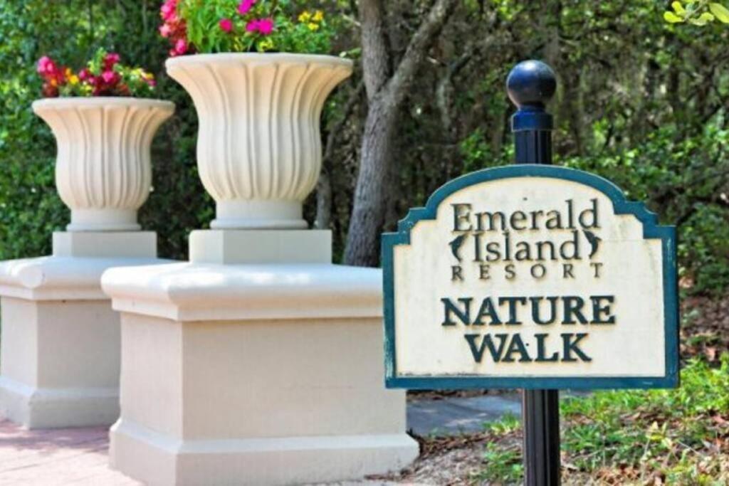 Lakeview W/8 Bedroom 5 Kingsuite 3 Miles To Disney キシミー エクステリア 写真